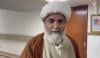 مذاکرات کیلئے تیار ہیں، وزیراعظم سیاسی رہنماؤں کی کمیٹی بنائیں، علامہ راجہ ناصر