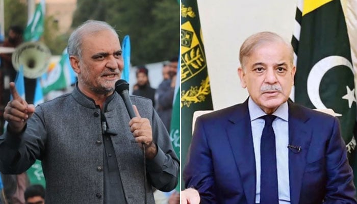 فائل فوٹو