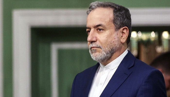 فائل فوٹو