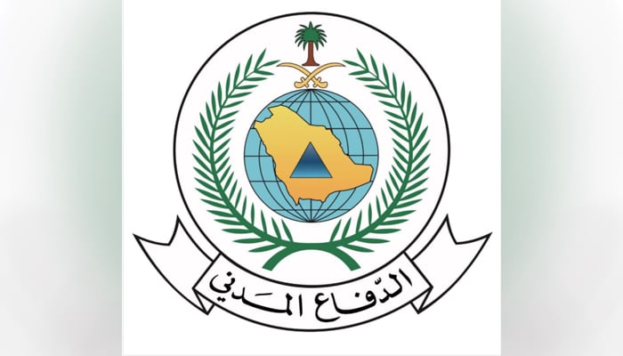 ---فائل فوٹو
