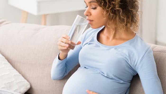 Could reduced levels of Vitamin D during pregnancy affect preterm birth risk?
