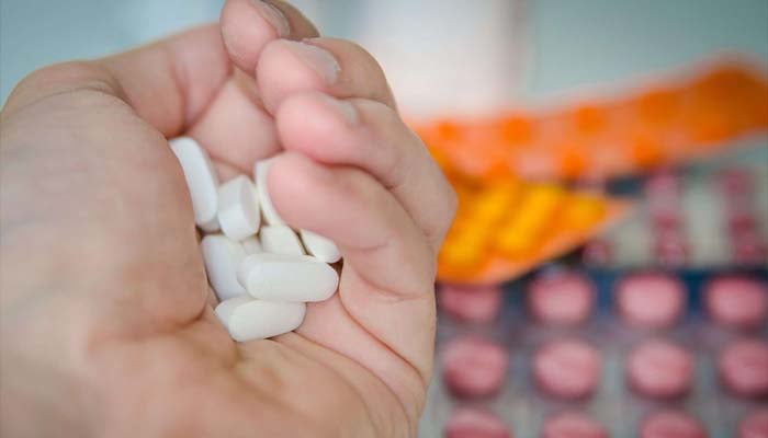 Could reduced levels of Vitamin D during pregnancy affect preterm birth risk?