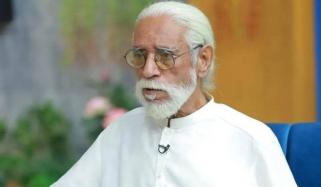 مہنگائی نے مار دیا، اربابِ اختیار رحم کریں: راشد محمود