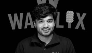 میر رضا قتل کیس: اے ایس پی ندا نے کمیشن کے سامنے میر رضا کی منگیتر سے ملاقات کی وجہ بتادی