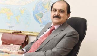 بھارت جاکر نہیں کھیلیں گے نقصان ہو یا فائدہ، صدر پی ایچ ایف