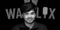 میر رضا قتل کیس: اے ایس پی ندا نے کمیشن کے سامنے میر رضا کی منگیتر سے ملاقات کی وجہ بتادی