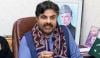 ایم کیو ایم کوئی حیثیت نہیں رکھتی، اس کی باتوں کو سنجیدہ نہیں لیتے: ناصر حسین شاہ