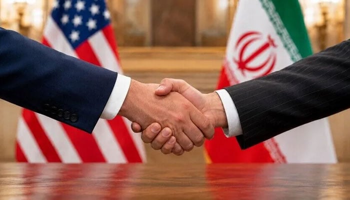 فائل فوٹو
