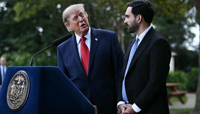 فوٹو بشکریہ بین الاقوامی میڈیا