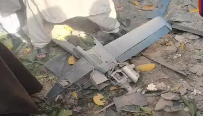 ---فائل فوٹو