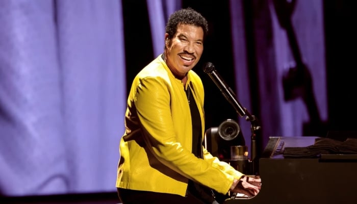 Lionel Richie halts tour after undergoing heart procedure: When is singers next show?