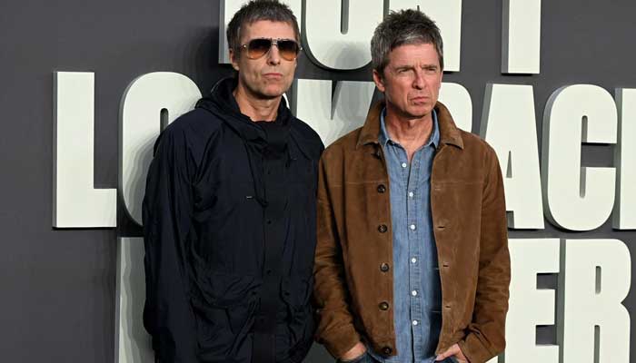 Oasis expands Live ’27 Tour with new shows in U.K., Italy and Germany