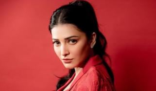 40 سال کی عمر کے بعد شادی سے خوف کیوں آتا ہے؟ شروتی ہاسن نے بتا دیا
