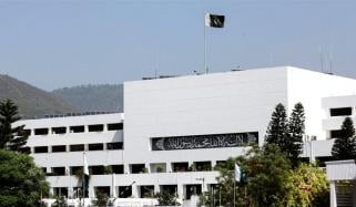 توشہ خانہ کے قواعد مزید سخت، وفاقی حکومت نے نئے رولز نافذ کر دیے