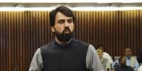 رکن قومی اسمبلی شاہد خٹک نے اپوزيشن جماعتوں کو اسمبلیوں سے مستعفی ہوجانے کی تجویز دے دی