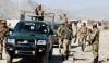 مستونگ میں سیکیورٹی فورسز کی کارروائی، 9 خوارج دہشت گرد ہلاک 