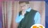 احسن آباد سے ملنے والی لاشوں کی تحقیقات، ڈاکٹر عمر کی آخری کال سے متعلق معلومات سامنے آگئیں