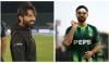 مجھے آج بھی وہ دن یاد ہے جب ابرار احمد دنیا کے نمبر ون بولر بننے کی بات کرتے تھے، محمد رضوان 