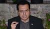 انڈر 19 کا ایک بچہ خیبر پختونخوا کا وزیراعلیٰ ہے، طلال چوہدری