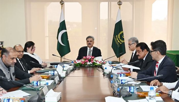 فوٹو: سپریم کورٹ ویب سائٹ