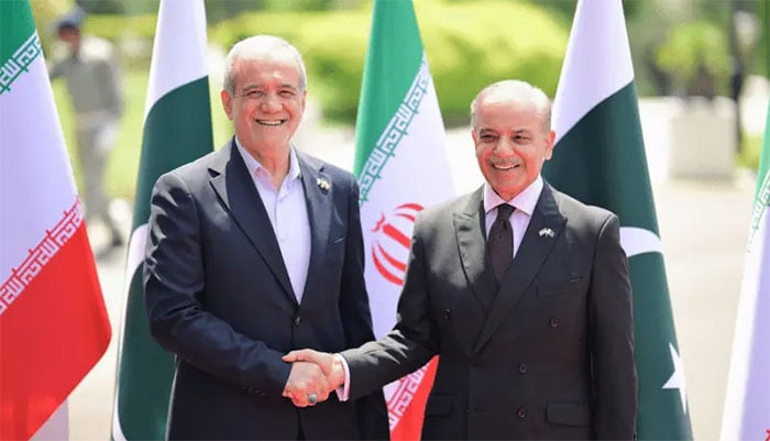 فائل فوٹو