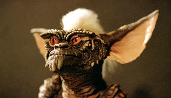 ‘Gremlins 3’ delayed: Here’s when horror-comedy sequel will hit theaters