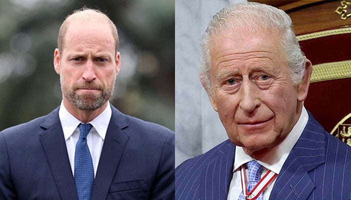 Prince William, King Charles reach decision on Earl Spencer: ‘Palace doesnt need…’