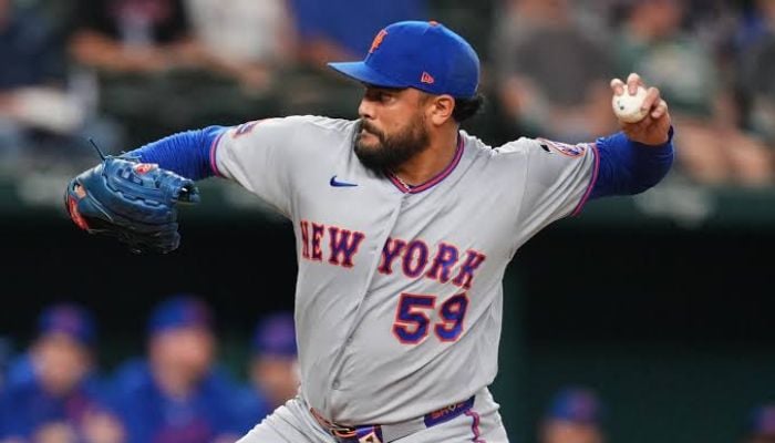 Ben Rice passes Aaron Boone’s bold prediction with two homers