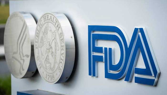 FDA upgrades thyroid medication recall to most serious level