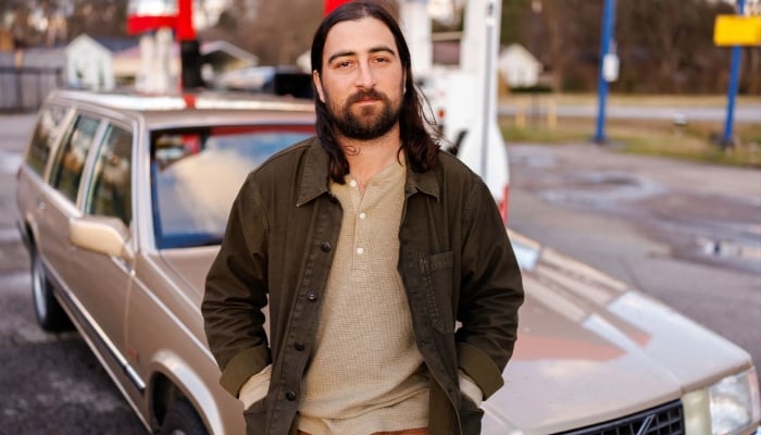 Noah Kahan to release Draw You Out for The Hunger Games, hails upcoming film
