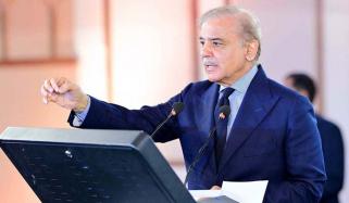 ’پاکستان کی مکمل توجہ ایران جنگ کے خاتمے پر مرکوز ہے‘