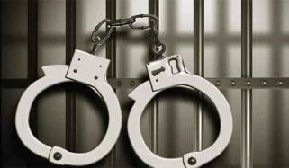  بیورو کریسی، اعلیٰ اداروں کی شخصیات کا حساس ڈیٹا بیرون ملک فروخت کرنے والا گروہ پکڑا گیا