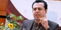 ’کے پی حکومت پولیس کا انوکھا قانون بنانا چاہتی ہے‘