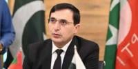 ’اداروں یا اسلام آباد پر حملہ نہیں کریں گے‘
