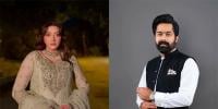 18 کروڑ کی گاڑی کے دعوے پر مومنہ اقبال کی ثاقب چدھڑ کے ٹیکس ریٹرن کی جانچ کیلئے درخواست