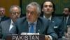 اے آئی پر کچھ افراد کی اجارہ داری نہیں ہونی چاہئے، اسحاق ڈار