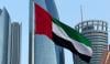 ایران تنازع کے دوران امارات پر 1 دن میں 6 لاکھ 40 ہزار سائبر حملے ریکارڈ
