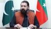 کسی نے مارچ ملتوی کرنے کی رائے نہیں دی، شیخ وقاص اکرم