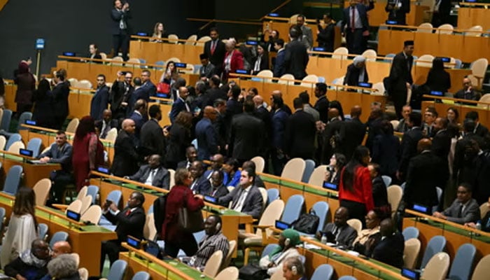 تصویر بشکریہ برطانوی میڈیا