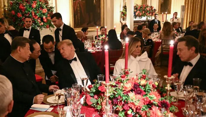 ---فائل فوٹو