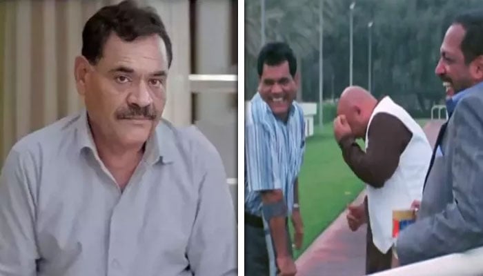 — فائل فوٹو