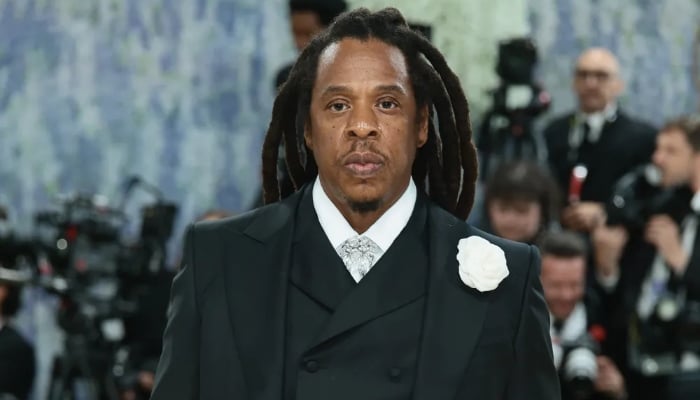 Jay-Z accuser retracts sexual assault allegations in major twist: What did she say?