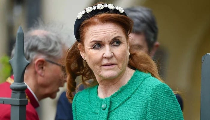 Sarah Ferguson finally issues statement on bombshell tell-all memoir rumors