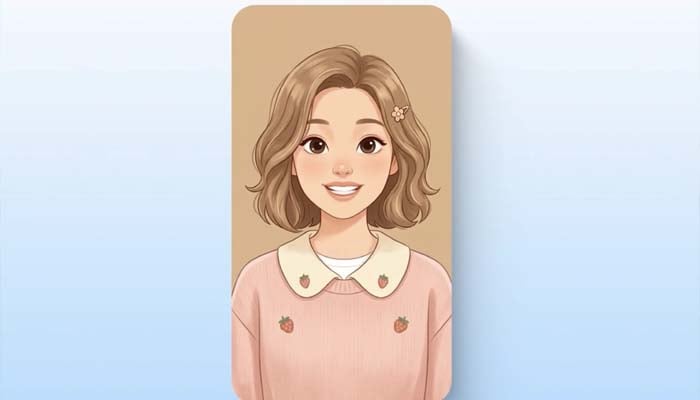Google’s Gemini 3.8 Live adds real-time AI avatar interactions