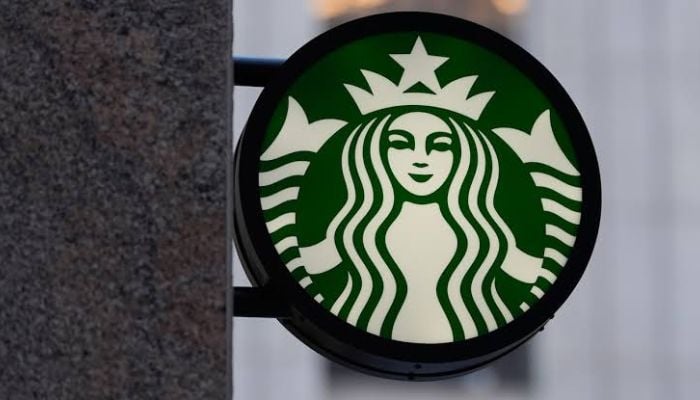 Starbucks store closure: Is your local café shutting down