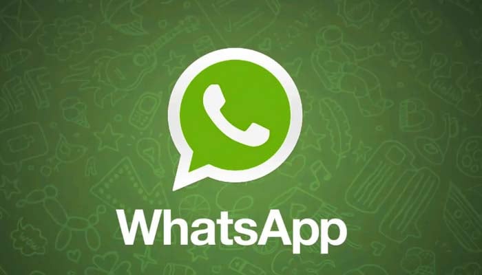 WhatsApp to release redesigned floating navigation bar on Android