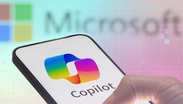 Microsoft releases Copilot with code generation and AI agents