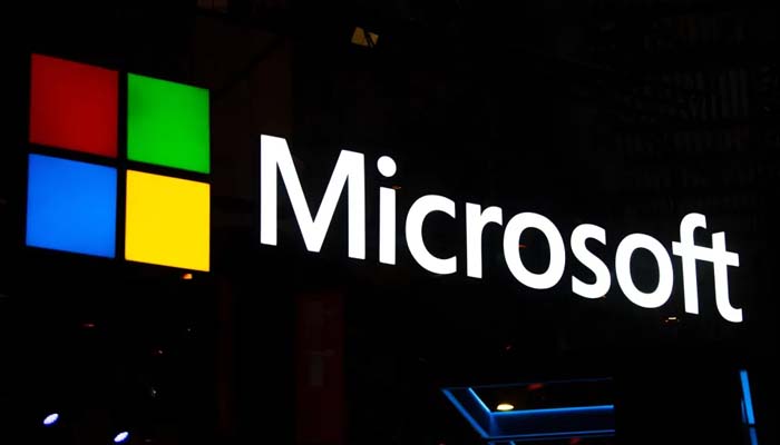 Microsoft releases Copilot with code generation and AI agents
