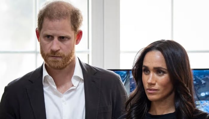 Prince Harry, Meghan Markle eye US return over taxpayer security row? What we know