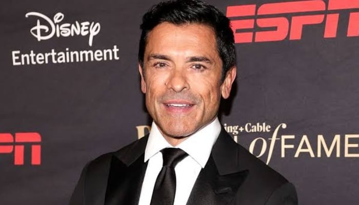 Mark Consuelos to undergo major surgery after ignoring toe issue for a year